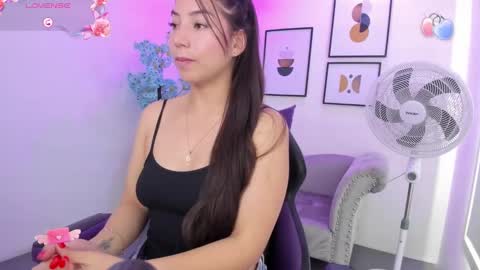 Snapshot of ema_louisx chatting on February 8, 2025, 4:57 pm Ema louisx online show from February 8, 2025, 4:57 pm