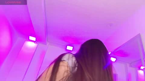 Snapshot of ema_louisx chatting on March 5, 2025, 11:49 am Ema louisx online show from March 5, 2025, 11:49 am