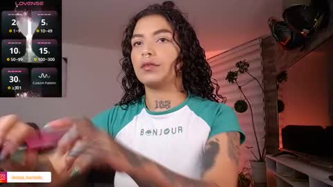 ema_ploxx online show from February 25, 2025, 11:22 pm