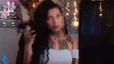 ema_ploxx online show from September 13, 2025, 11:04 pm