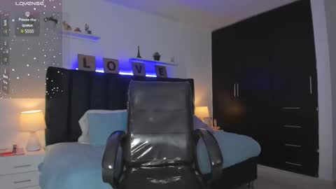 Ema online show from February 14, 2025, 1:40 pm