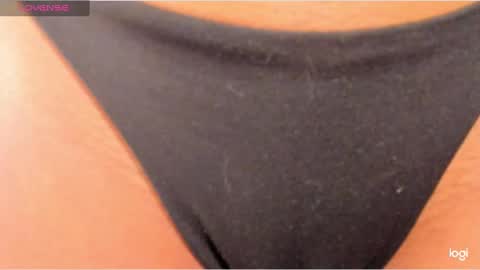 Snapshot of ema_rose69 chatting on February 25, 2025, 2:54 pm online show from February 25, 2025, 2:54 pm