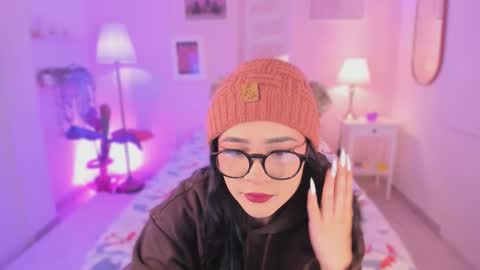 emma soul online show from September 17, 2025, 7:48 pm