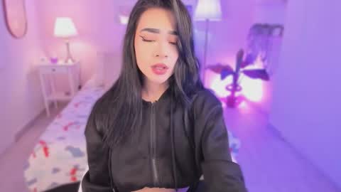 emma soul online show from September 27, 2025, 7:52 pm