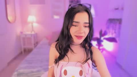 emma soul online show from October 15, 2025, 7:36 pm