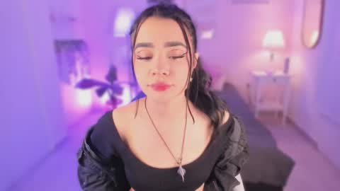 emma soul online show from October 16, 2025, 8:10 pm