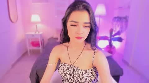 emma soul online show from October 24, 2025, 7:43 pm