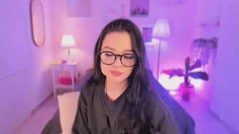 emma soul online show from November 7, 2025, 8:09 pm