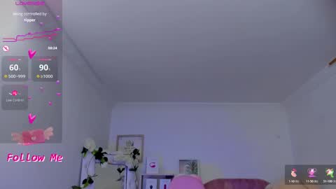 Ema online show from March 11, 2025, 7:37 am