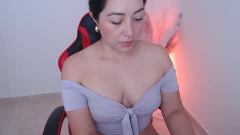 Snapshot of emacop chatting on October 6, 2025, 1:08 pm SAMANTA online show from October 6, 2025, 1:08 pm