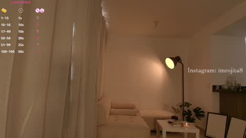 Snapshot of emam_taylor_ chatting on December 29, 2024, 5:33 pm IG imrojita8 online show from December 29, 2024, 5:33 pm
