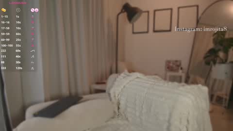 Snapshot of emam_taylor_ chatting on September 11, 2025, 2:33 am IG imrojita8 online show from September 11, 2025, 2:33 am