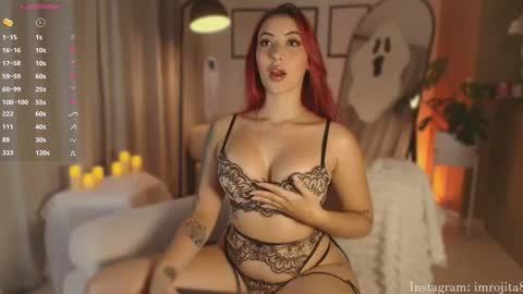 Snapshot of emam_taylor_ chatting on October 18, 2025, 11:05 pm IG imrojita8 online show from October 18, 2025, 11:05 pm