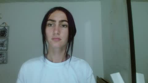 Snapshot of ember57607 chatting on February 4, 2025, 4:08 pm ember57607 online show from February 4, 2025, 4:08 pm