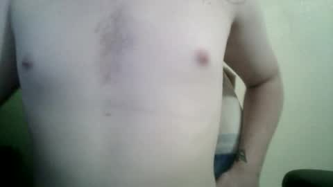 Ember online show from October 24, 2025, 3:08 pm