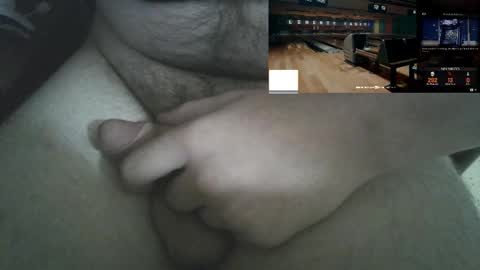 Ember online show from November 21, 2025, 5:28 am