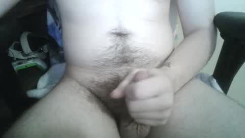 Ember online show from December 15, 2025, 4:55 pm