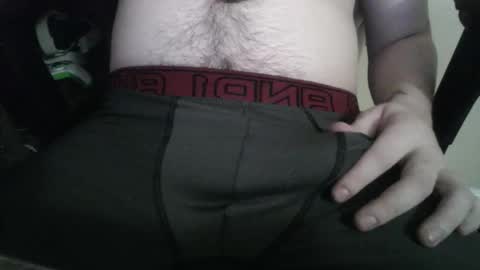 Ember online show from December 21, 2025, 12:18 am