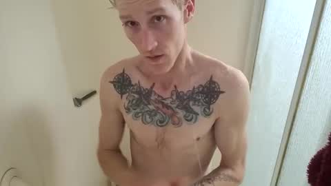 Adam online show from February 8, 2025, 5:51 am