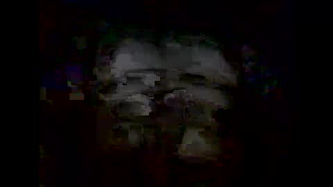 Snapshot of emecuatro20 chatting on January 9, 2025, 3:47 am emecuatro20 online show from January 9, 2025, 3:47 am