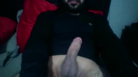 Snapshot of emecuatro20 chatting on September 30, 2025, 3:55 am emecuatro20 online show from September 30, 2025, 3:55 am