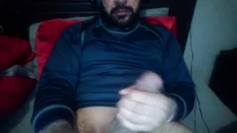 Snapshot of emecuatro20 chatting on October 15, 2025, 2:11 am emecuatro20 online show from October 15, 2025, 2:11 am