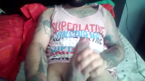 emecuatro20 online show from December 14, 2025, 3:06 pm