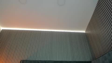 emelie_89 online show from November 11, 2025, 11:32 am