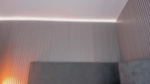 emelie_89 online show from November 20, 2025, 11:54 am