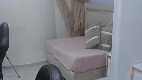 Snapshot of emelie_ch_ chatting on December 11, 2024, 6:47 am Emily online show from December 11, 2024, 6:47 am