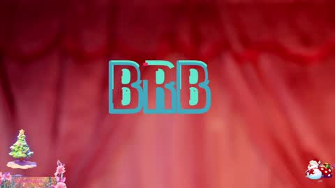 Emely Rous online show from December 17, 2024, 10:12 am