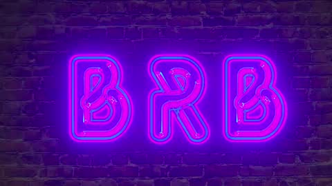 Emely online show from December 29, 2024, 5:31 am