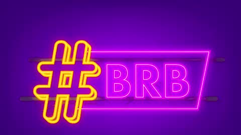 Emely online show from March 12, 2025, 5:35 am