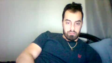 Snapshot of emgee88 chatting on December 6, 2024, 7:12 pm emgee88 online show from December 6, 2024, 7:12 pm