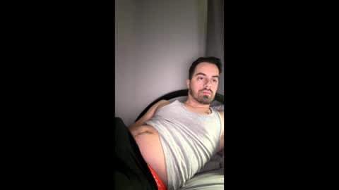 Snapshot of emgee88 chatting on December 26, 2024, 6:01 pm emgee88 online show from December 26, 2024, 6:01 pm