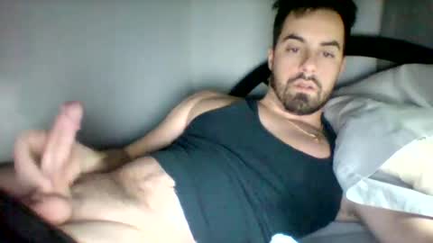 Snapshot of emgee88 chatting on January 9, 2025, 6:59 am emgee88 online show from January 9, 2025, 6:59 am