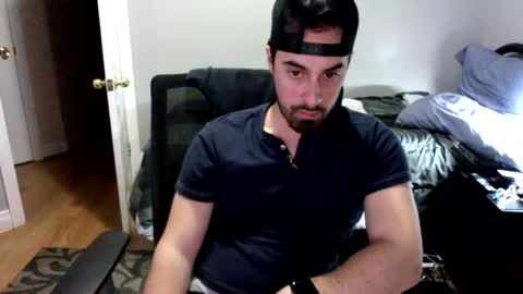 Snapshot of emgee88 chatting on January 21, 2025, 11:13 pm emgee88 online show from January 21, 2025, 11:13 pm