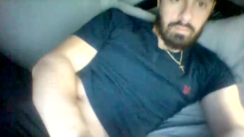 Snapshot of emgee88 chatting on March 7, 2025, 9:48 pm emgee88 online show from March 7, 2025, 9:48 pm