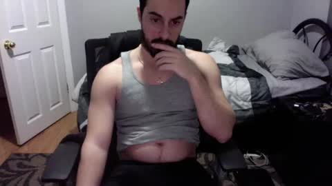 Snapshot of emgee88 chatting on March 12, 2025, 8:41 pm emgee88 online show from March 12, 2025, 8:41 pm