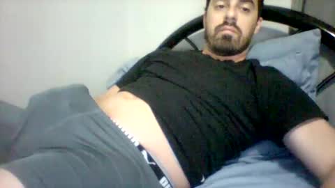 Snapshot of emgee88 chatting on September 8, 2025, 7:57 pm emgee88 online show from September 8, 2025, 7:57 pm