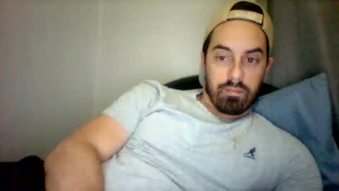 Snapshot of emgee88 chatting on September 13, 2025, 7:35 pm emgee88 online show from September 13, 2025, 7:35 pm