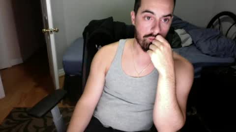 Snapshot of emgee88 chatting on September 26, 2025, 11:09 pm emgee88 online show from September 26, 2025, 11:09 pm