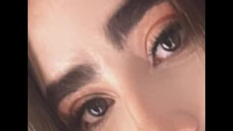 emi_royse online show from March 6, 2025, 8:16 pm