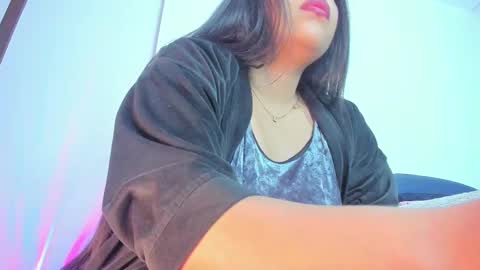 Emi online show from March 6, 2025, 9:31 pm