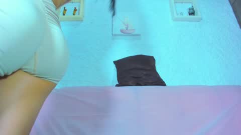 Emily online show from January 31, 2025, 12:07 pm