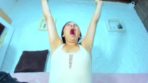 Emily online show from February 13, 2025, 12:00 pm