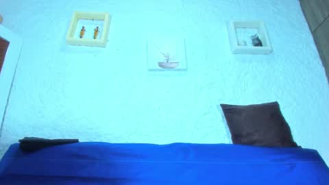 Emily online show from March 4, 2025, 12:01 pm