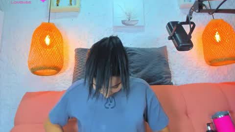 Emily online show from September 25, 2025, 12:09 pm