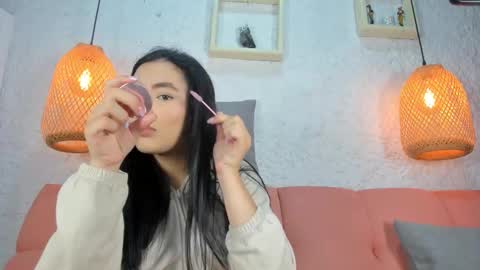 Emily online show from December 17, 2025, 12:11 pm