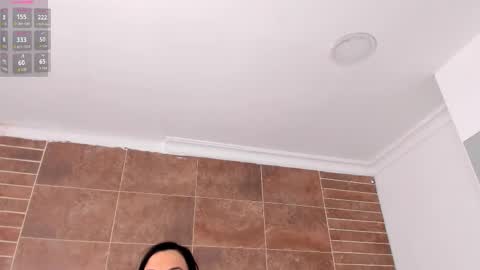 Emily online show from November 17, 2025, 1:06 pm